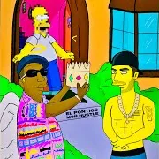 El Pontios